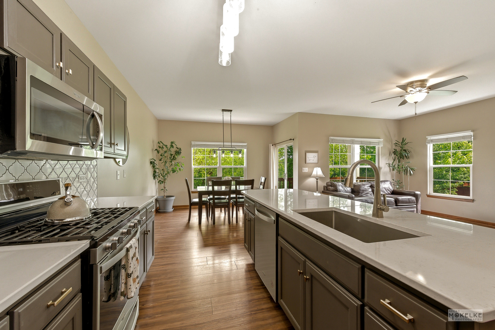 16747 Winding Creek Road Plainfield, IL 60586 - Photo 14 of 32