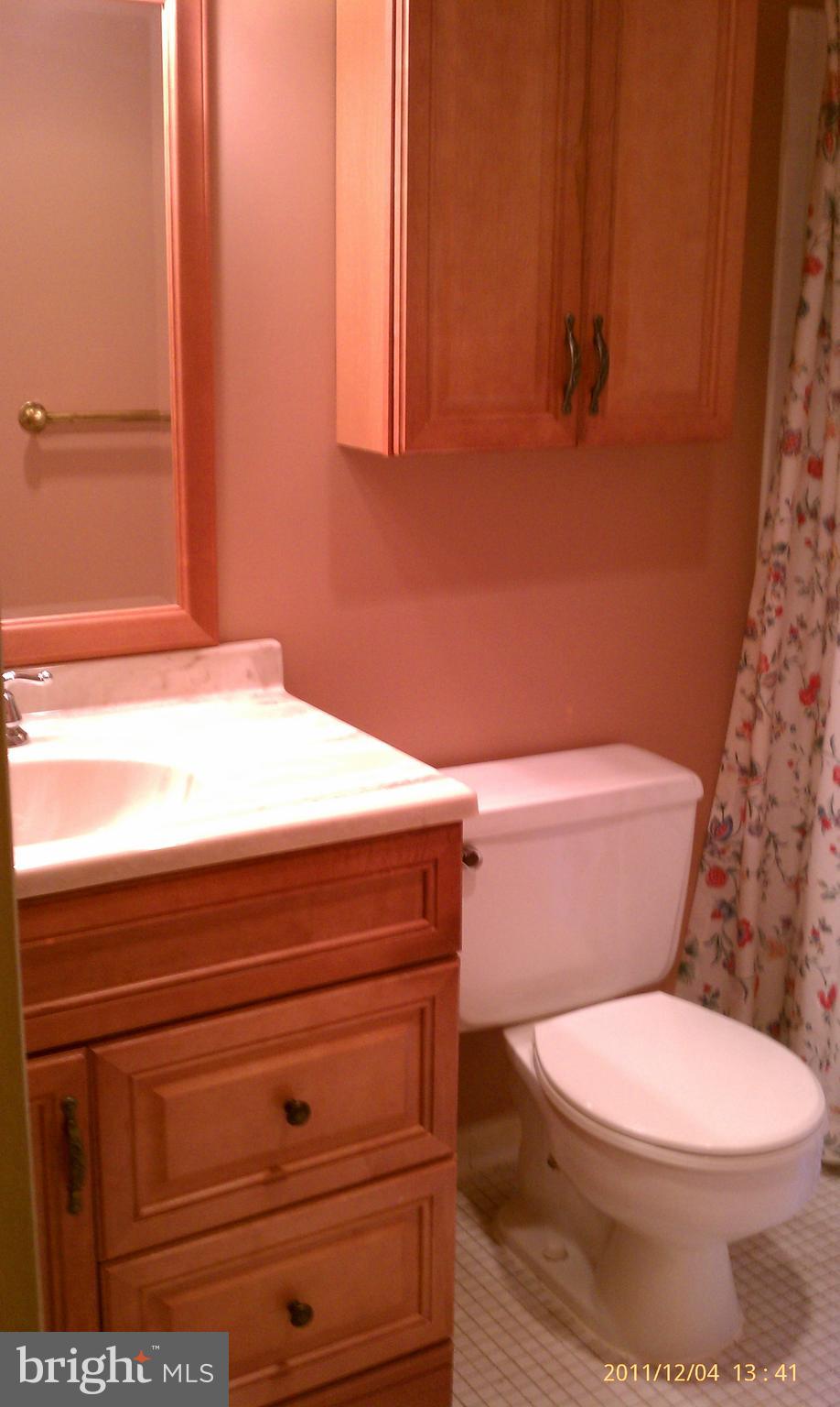 18 Cross Keys Road, Unit 18C Baltimore, MD 21210 - Photo 4 of 17