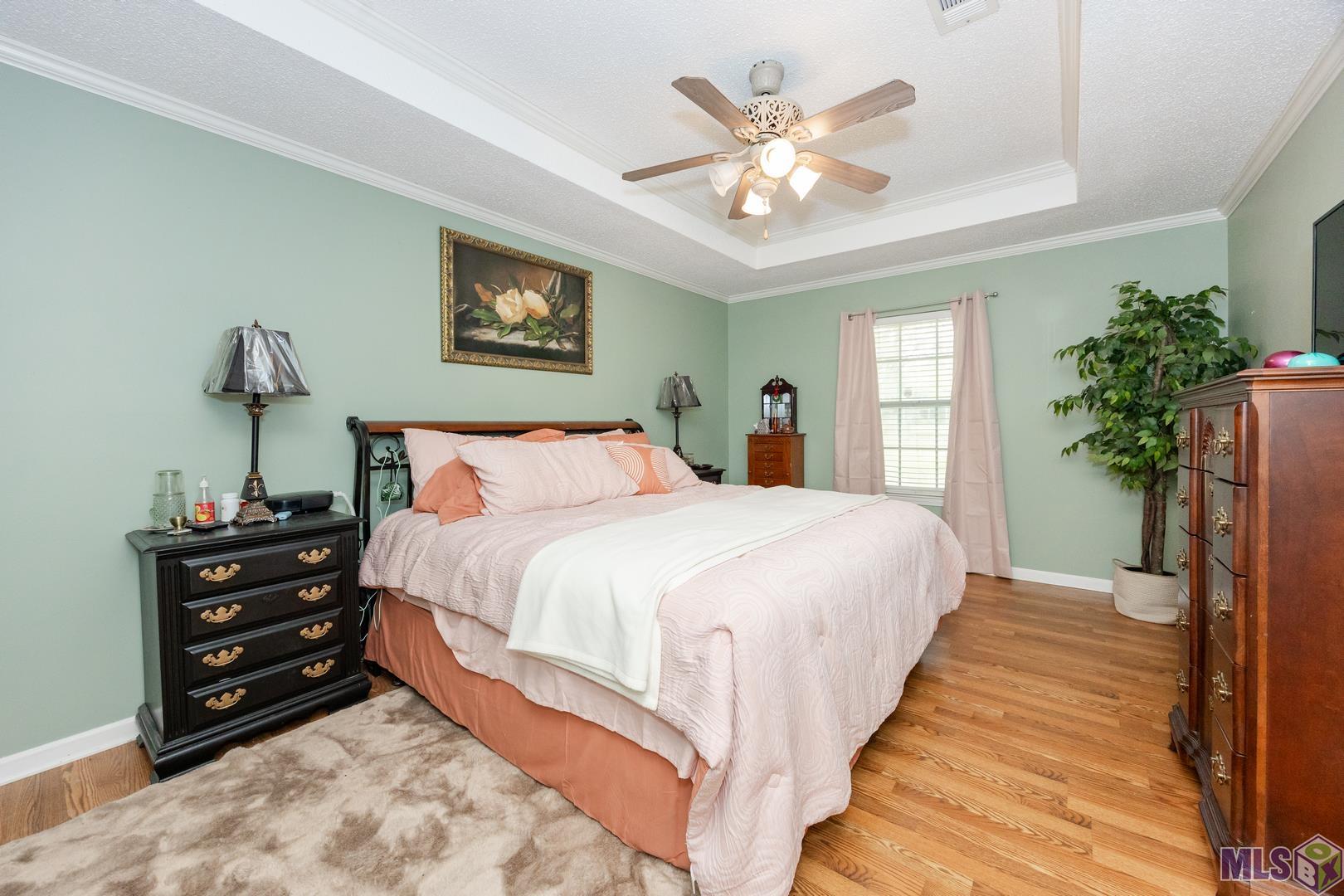 17139 Kinchen Road Livingston, LA 70754 - Photo 8 of 27