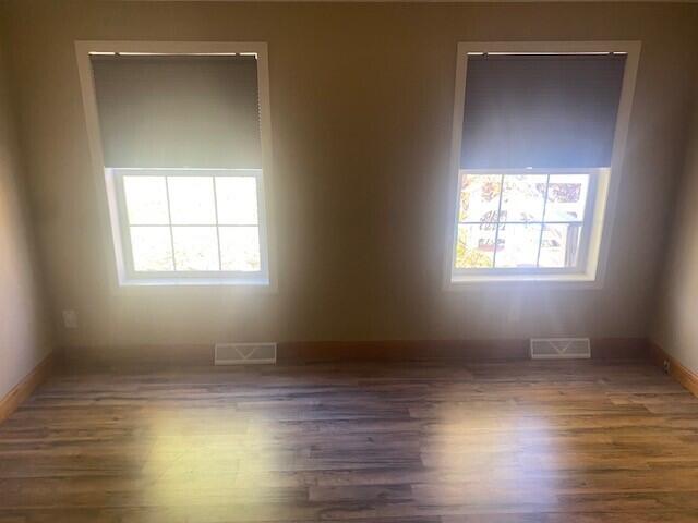6 Renadette Road Plattsburgh, NY 12901 - Photo 22 of 25 Gallery Image 22