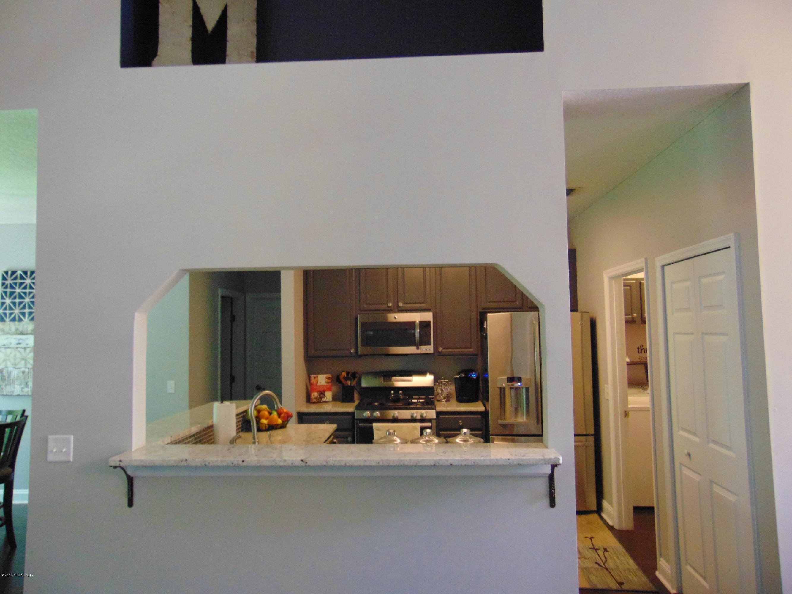 4607 Barber Road Macclenny, FL 32063 - Photo 11 of 14 Barber Rd Milton House 053