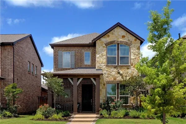 $3,299 | 1016 Lone Ivory Trail, Arlington, TX 76005
