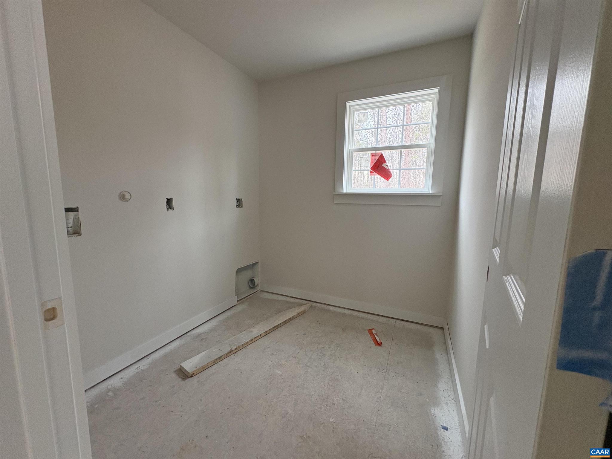 1085 Hanback Road Gordonsville, VA 22942 - Photo 22 of 23