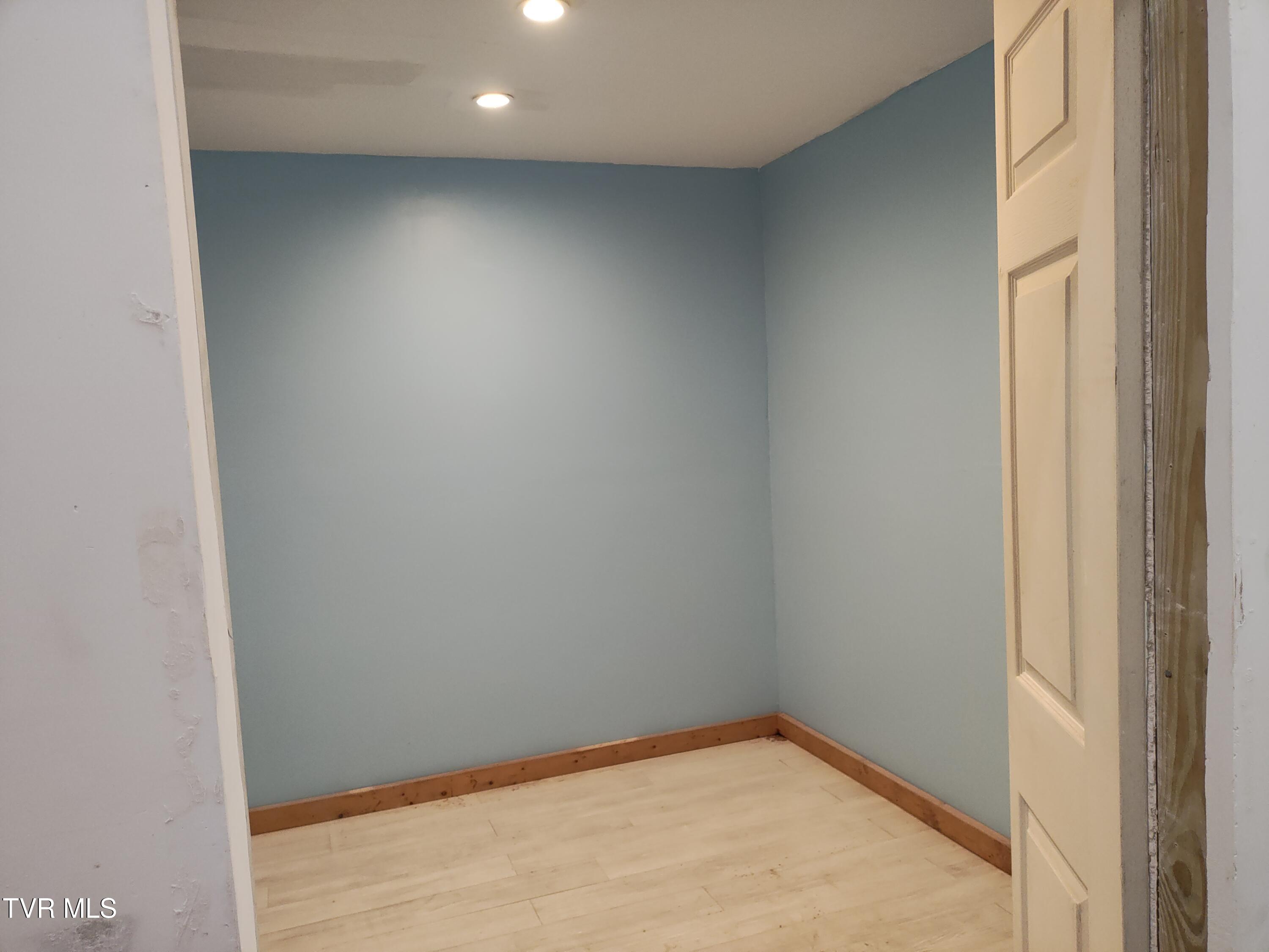 514 Ranier Drive Kingsport, TN 37663 - Photo 13 of 27 1000001554