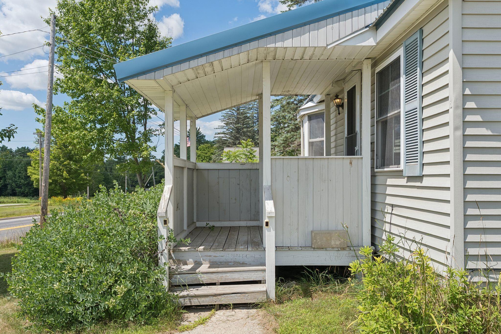607 Ossipee Trail Porter, ME 04068 - Photo 3 of 26 deliverables_zxMMTBomKKFo0gnLOZ6q_DSC094