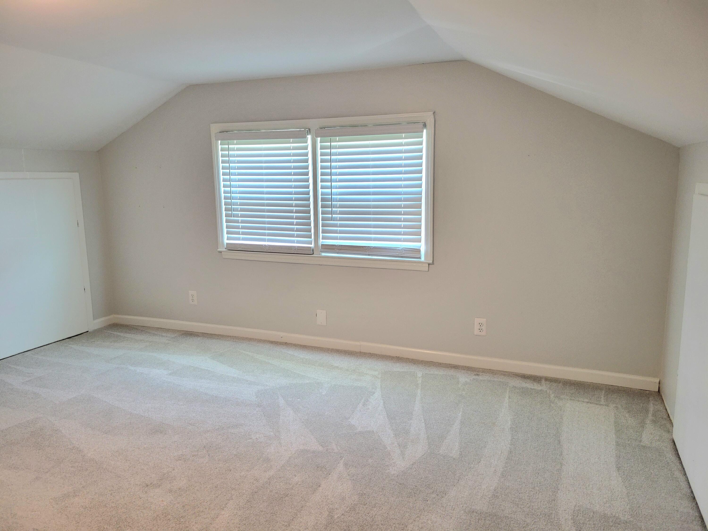 604 Kershaw Road Summerville, SC 29486 - Photo 31 of 36 20220616_161415