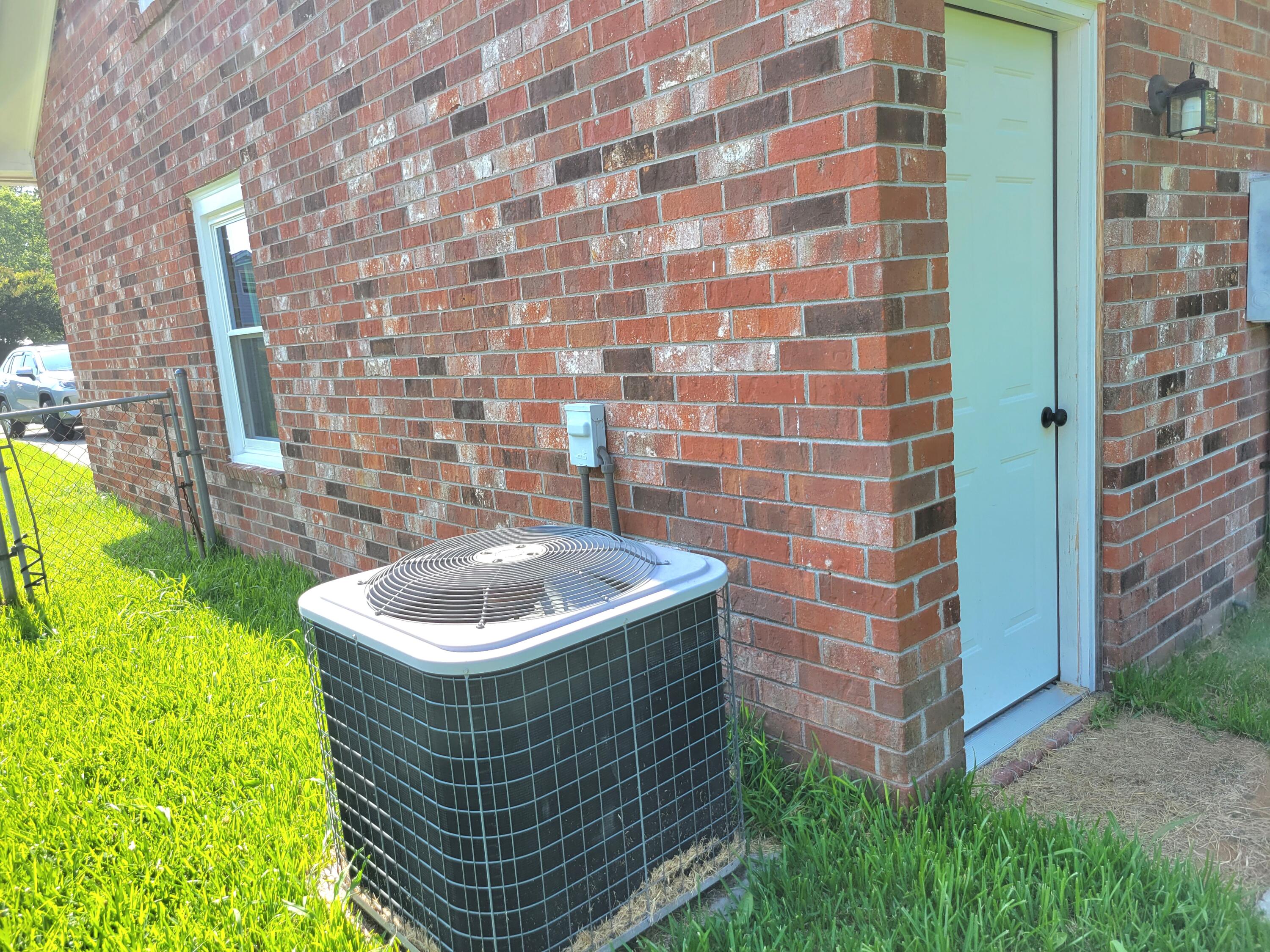 604 Kershaw Road Summerville, SC 29486 - Photo 35 of 36 20220616_163759