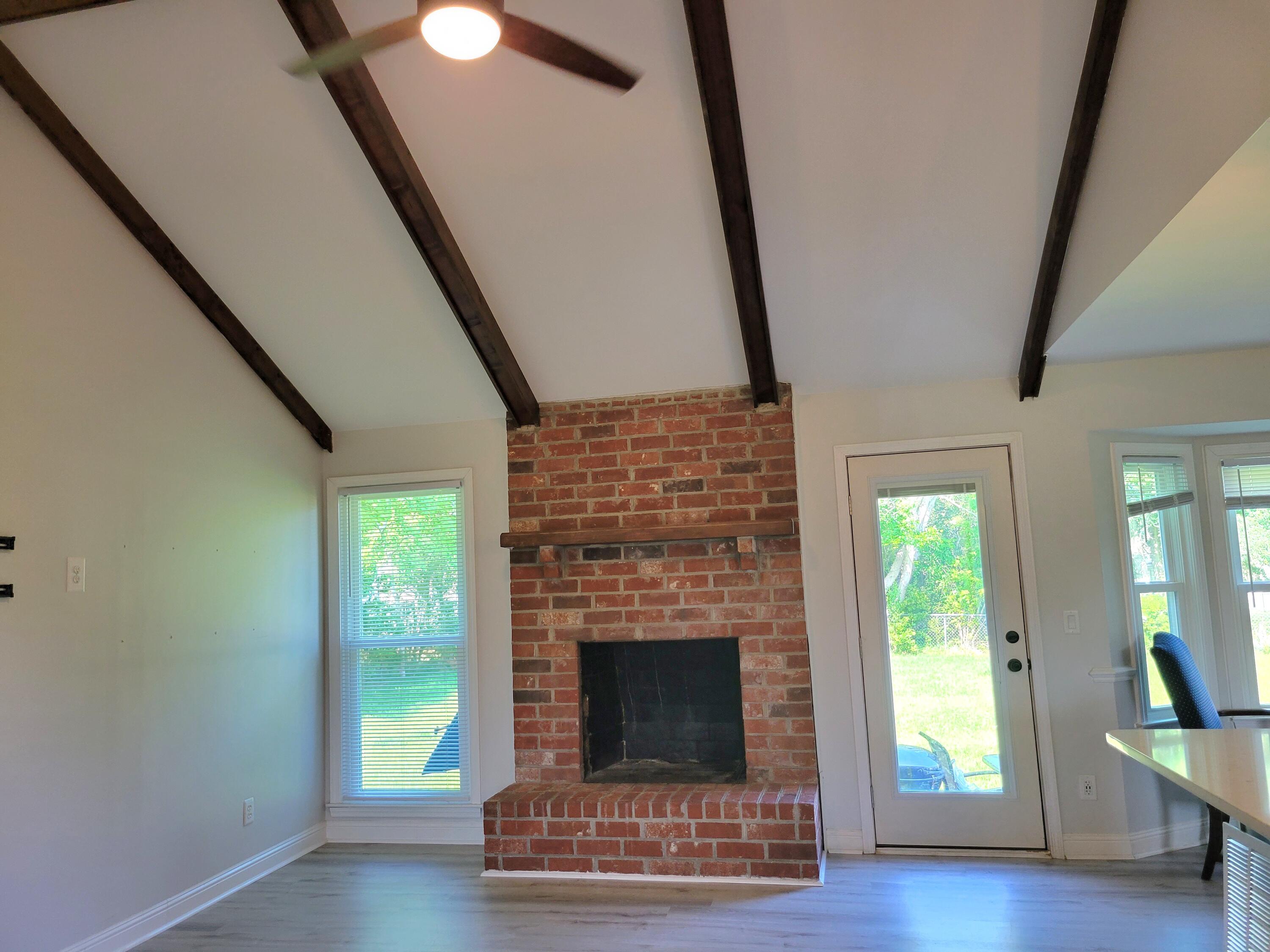 604 Kershaw Road Summerville, SC 29486 - Photo 8 of 36 20220616_170426
