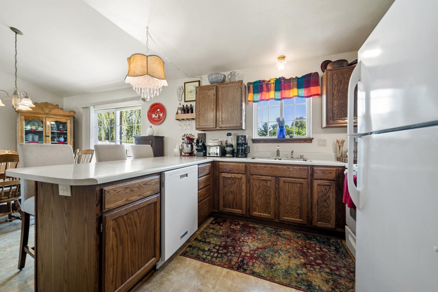 316 Desplaine Road De Pere, WI 54115 - Photo 14 of 50