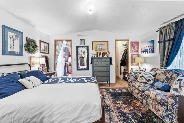 $85,000 | 8900 South Mullen Hill Road, Unit 9, Spokane, WA 99224