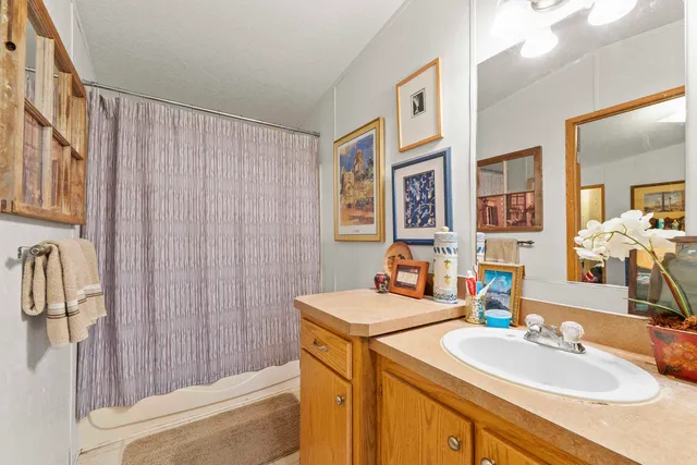 $85,000 | 8900 South Mullen Hill Road, Unit 9, Spokane, WA 99224