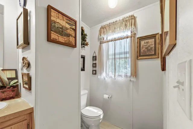 $85,000 | 8900 South Mullen Hill Road, Unit 9, Spokane, WA 99224