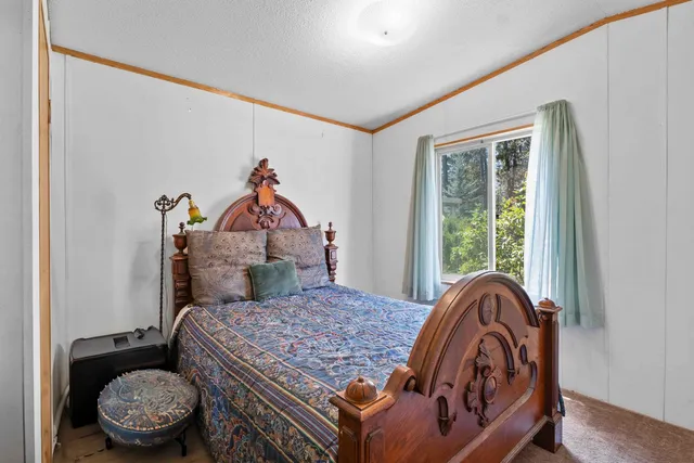 $85,000 | 8900 South Mullen Hill Road, Unit 9, Spokane, WA 99224