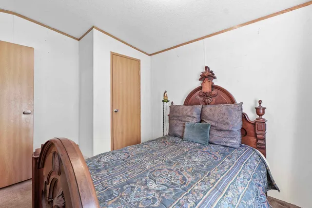 $85,000 | 8900 South Mullen Hill Road, Unit 9, Spokane, WA 99224