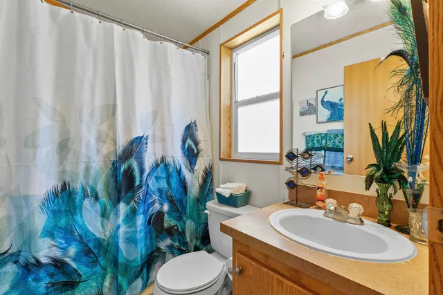 $85,000 | 8900 South Mullen Hill Road, Unit 9, Spokane, WA 99224