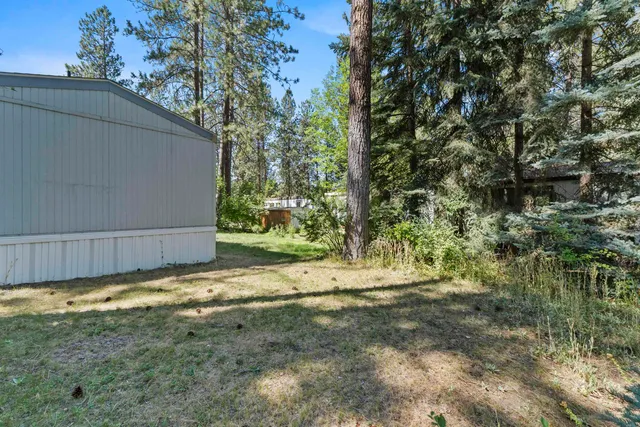 $85,000 | 8900 South Mullen Hill Road, Unit 9, Spokane, WA 99224
