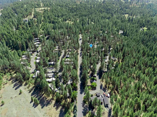 $85,000 | 8900 South Mullen Hill Road, Unit 9, Spokane, WA 99224