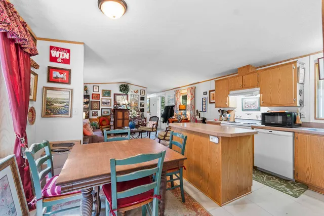 $85,000 | 8900 South Mullen Hill Road, Unit 9, Spokane, WA 99224