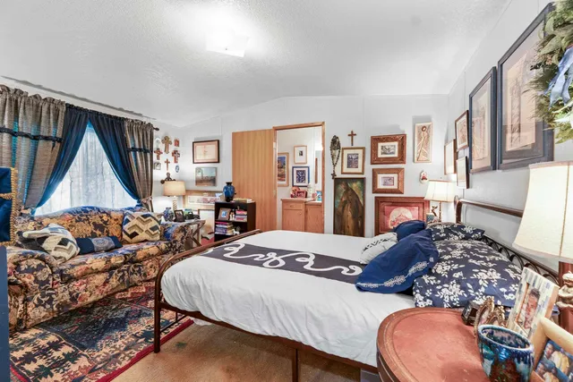 $85,000 | 8900 South Mullen Hill Road, Unit 9, Spokane, WA 99224