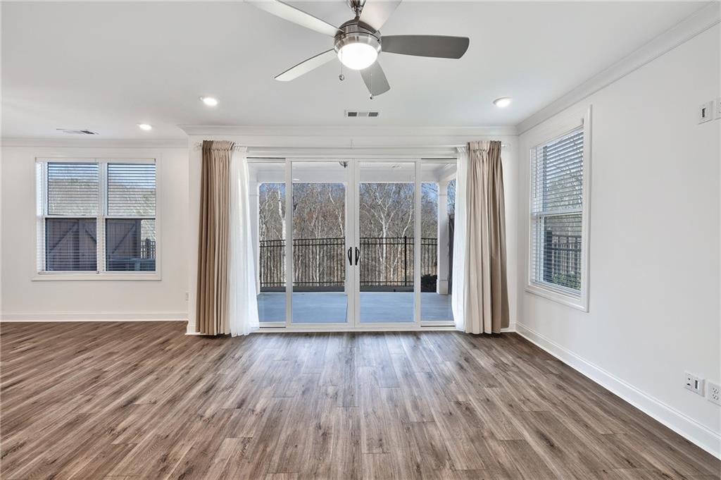 3367 Goodwin Park Suwanee, GA 30024 - Photo 12 of 51