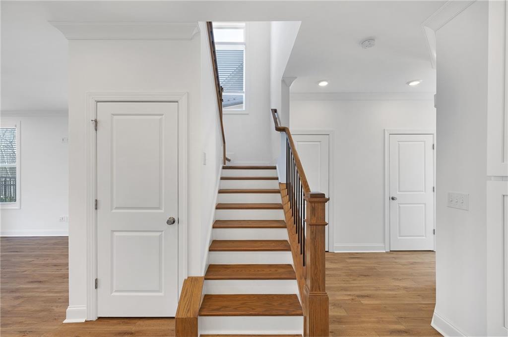 3367 Goodwin Park Suwanee, GA 30024 - Photo 13 of 51