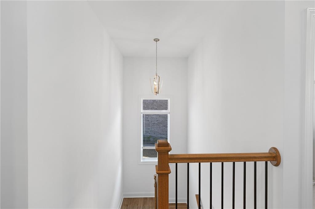 3367 Goodwin Park Suwanee, GA 30024 - Photo 15 of 51