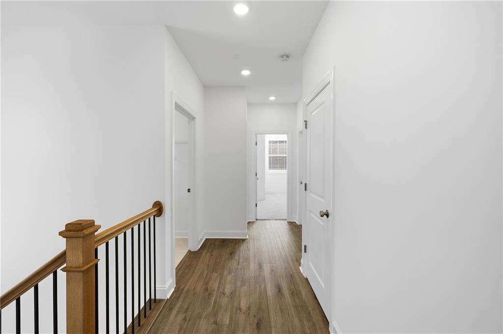 3367 Goodwin Park Suwanee, GA 30024 - Photo 16 of 51