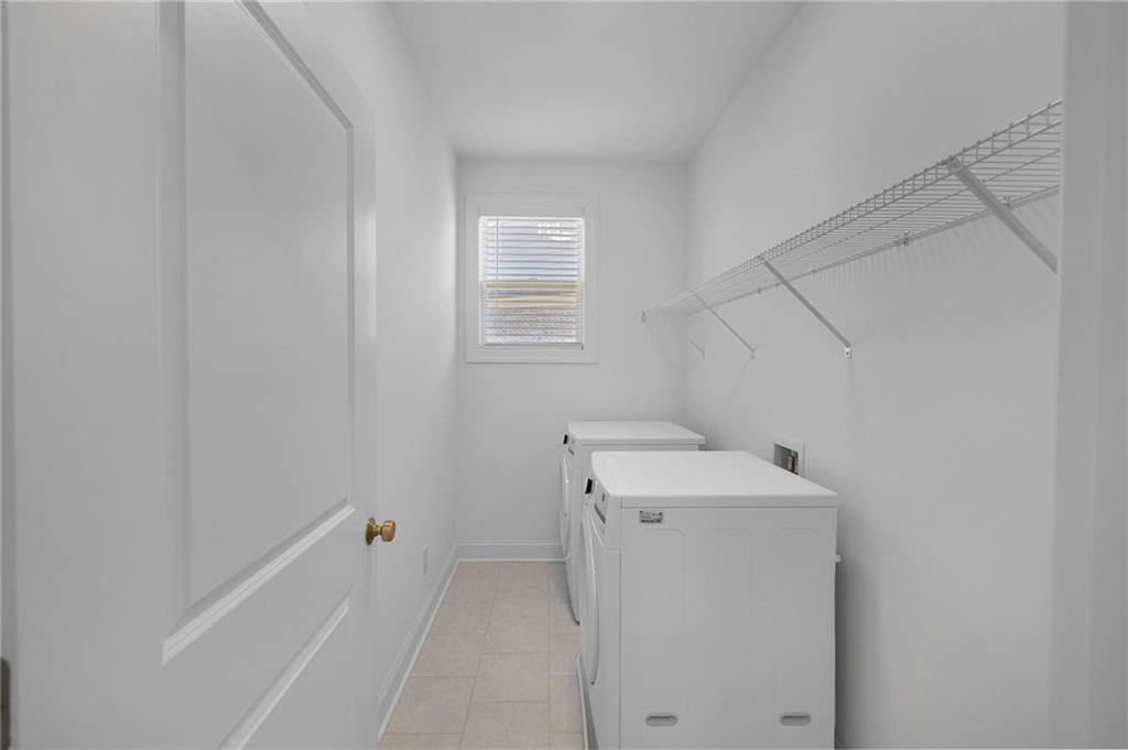 3367 Goodwin Park Suwanee, GA 30024 - Photo 17 of 51