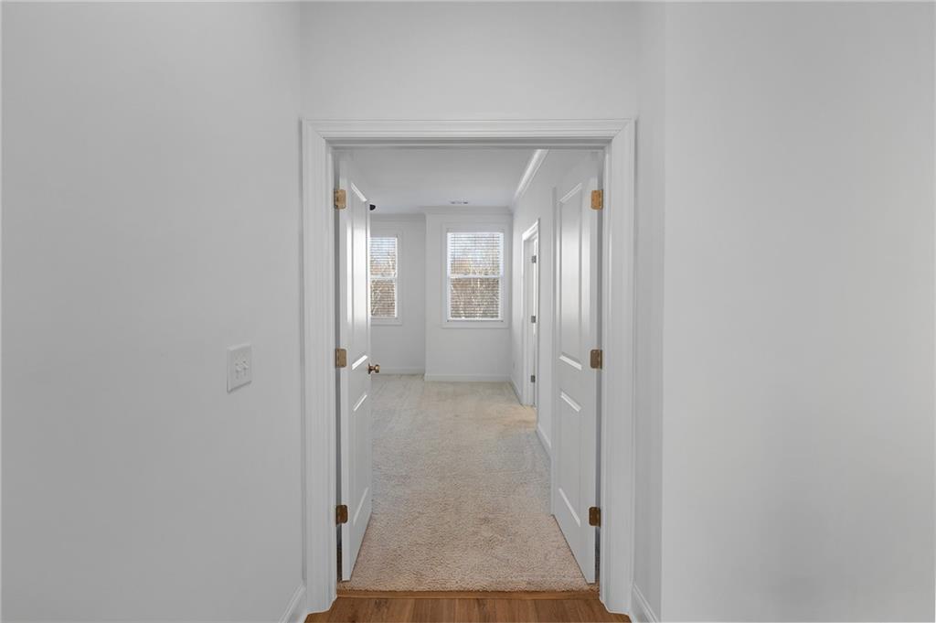 3367 Goodwin Park Suwanee, GA 30024 - Photo 18 of 51