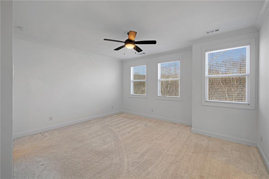 3367 Goodwin Park Suwanee, GA 30024 - Photo 19 of 51