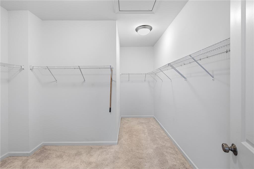 3367 Goodwin Park Suwanee, GA 30024 - Photo 21 of 51