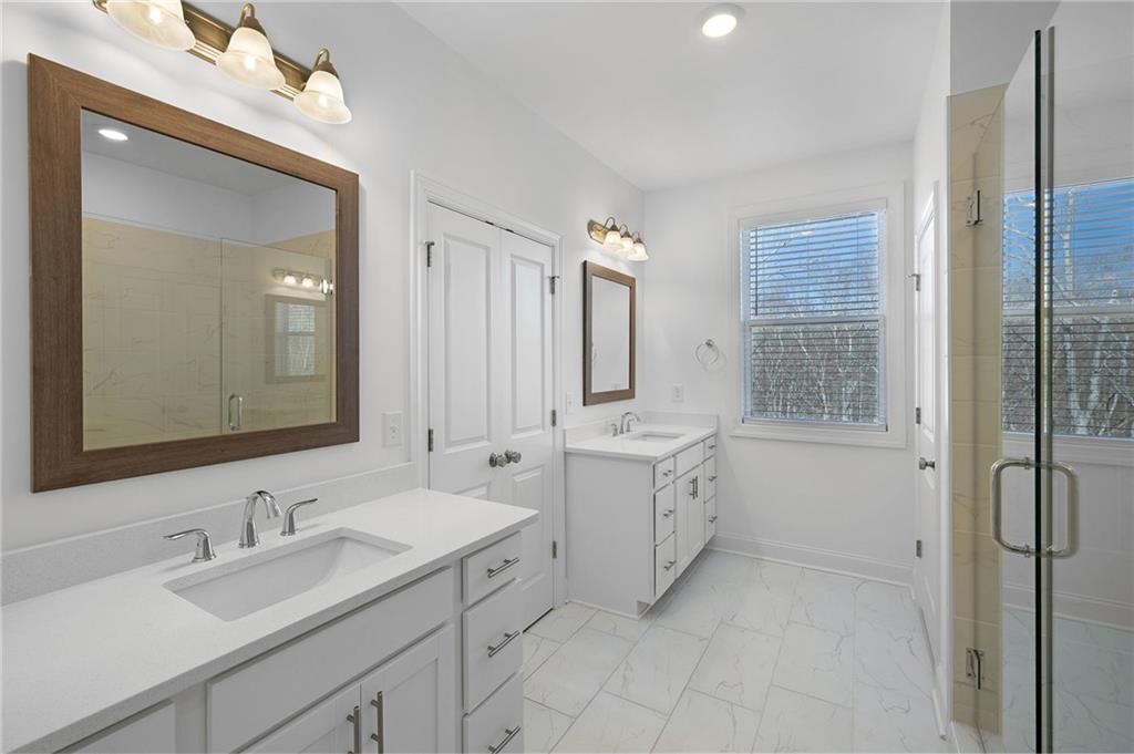 3367 Goodwin Park Suwanee, GA 30024 - Photo 22 of 51