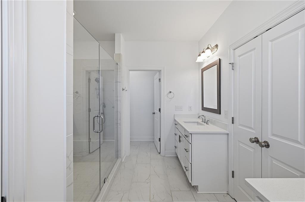 3367 Goodwin Park Suwanee, GA 30024 - Photo 23 of 51