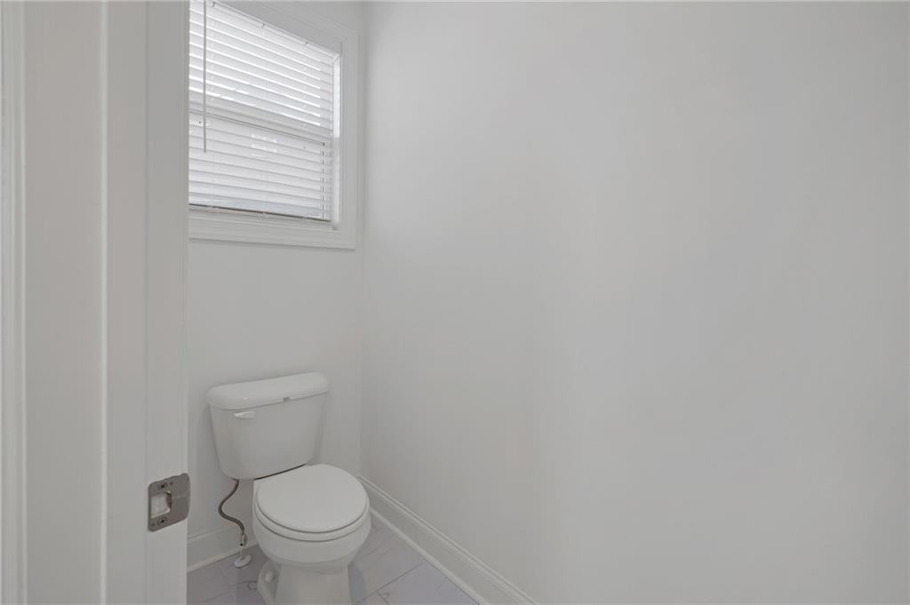 3367 Goodwin Park Suwanee, GA 30024 - Photo 24 of 51