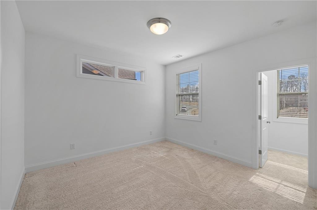 3367 Goodwin Park Suwanee, GA 30024 - Photo 25 of 51