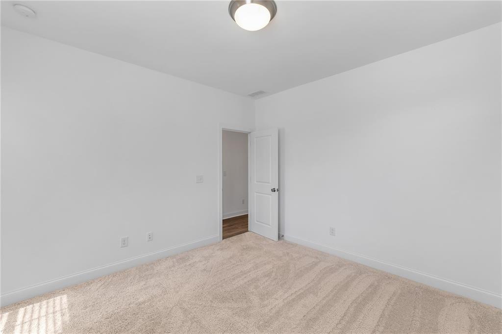 3367 Goodwin Park Suwanee, GA 30024 - Photo 26 of 51