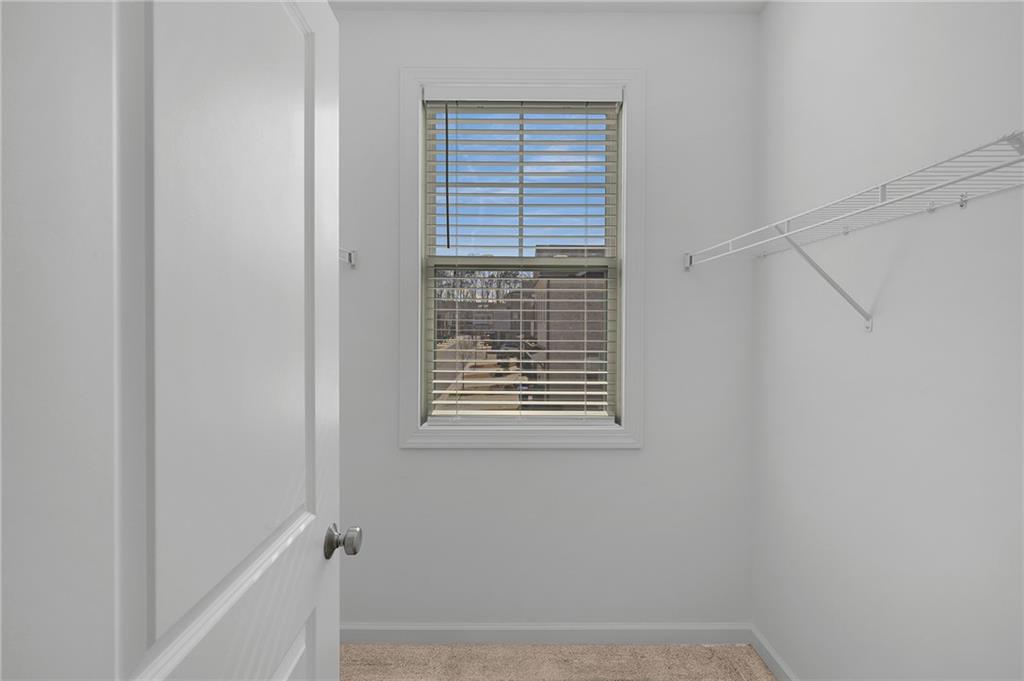 3367 Goodwin Park Suwanee, GA 30024 - Photo 27 of 51