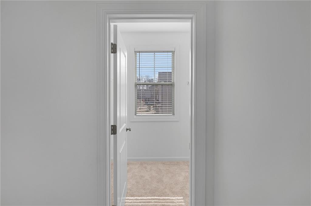 3367 Goodwin Park Suwanee, GA 30024 - Photo 28 of 51