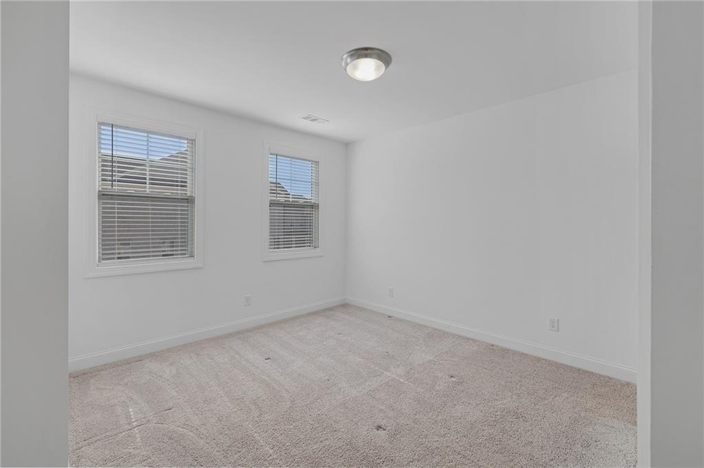 3367 Goodwin Park Suwanee, GA 30024 - Photo 29 of 51