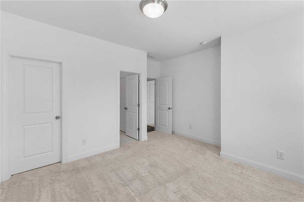 3367 Goodwin Park Suwanee, GA 30024 - Photo 30 of 51