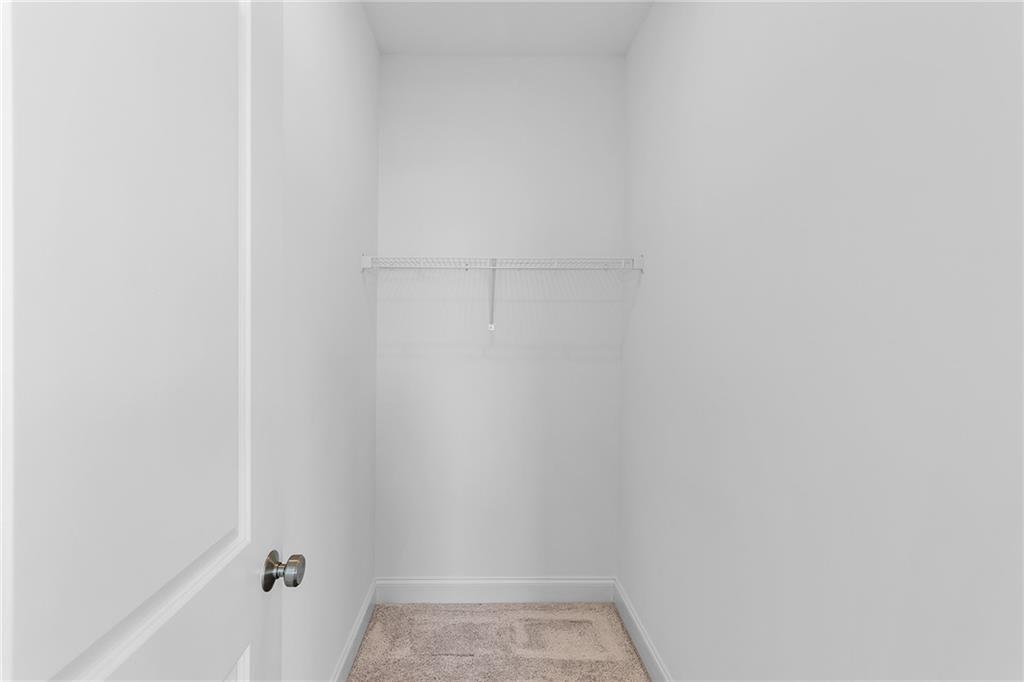 3367 Goodwin Park Suwanee, GA 30024 - Photo 31 of 51