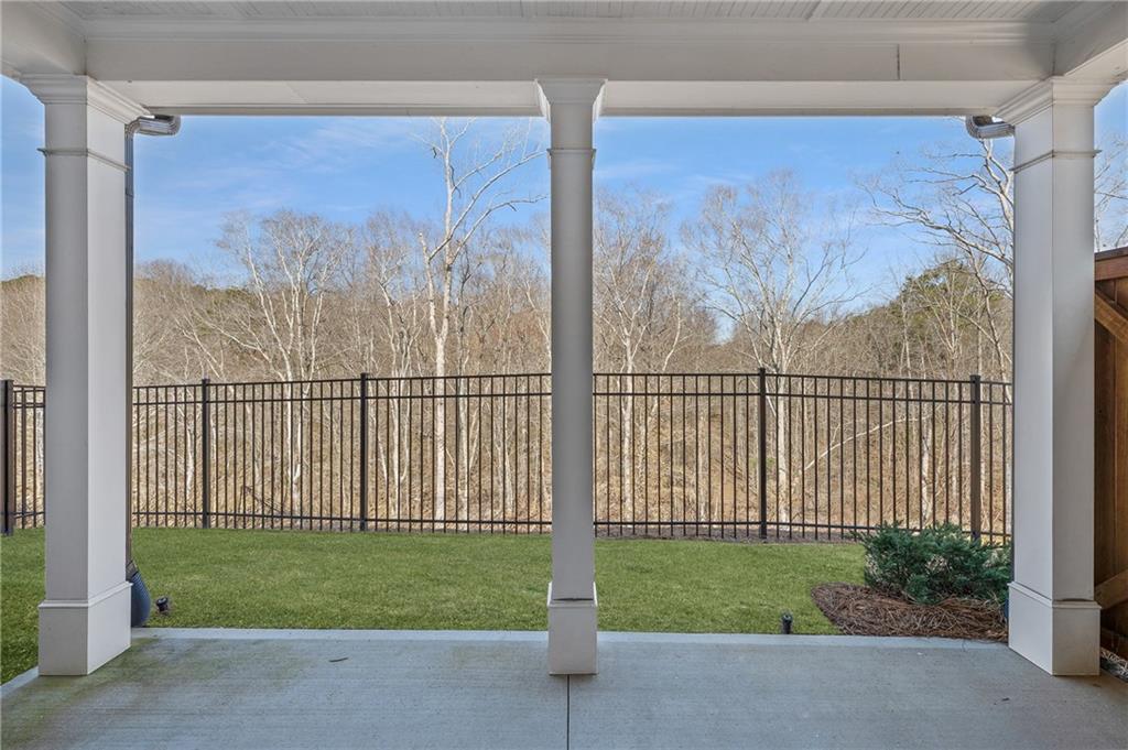 3367 Goodwin Park Suwanee, GA 30024 - Photo 36 of 51