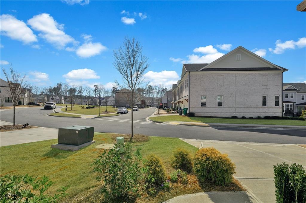 3367 Goodwin Park Suwanee, GA 30024 - Photo 40 of 51