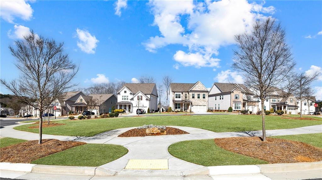 3367 Goodwin Park Suwanee, GA 30024 - Photo 41 of 51