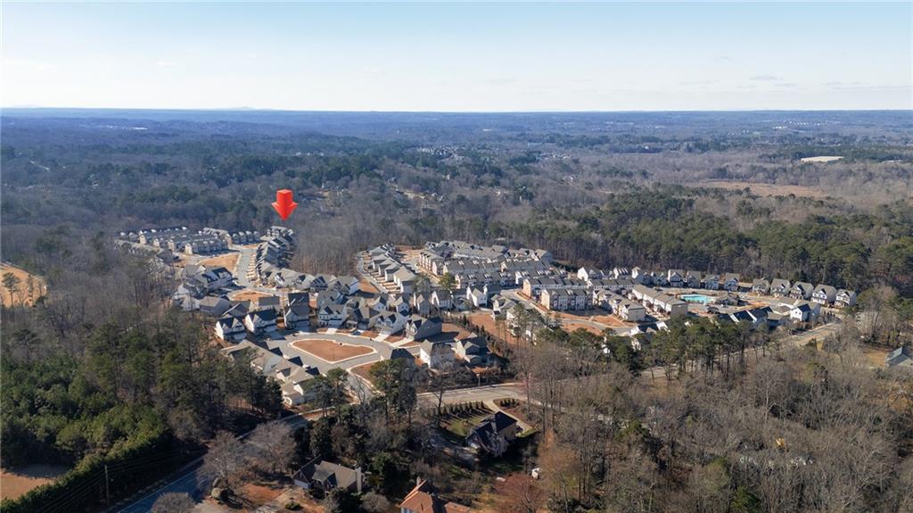 3367 Goodwin Park Suwanee, GA 30024 - Photo 51 of 51