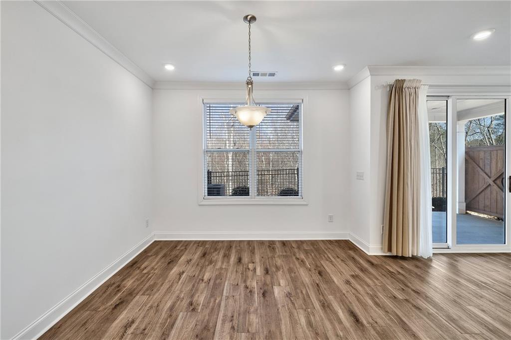 3367 Goodwin Park Suwanee, GA 30024 - Photo 9 of 51