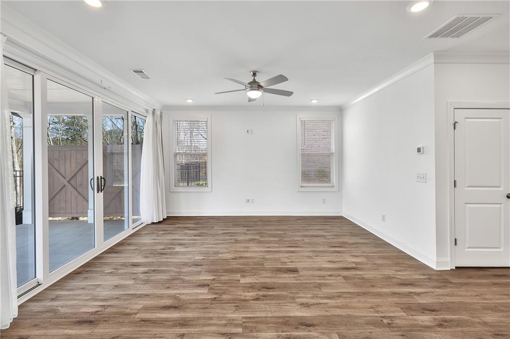 3367 Goodwin Park Suwanee, GA 30024 - Photo 10 of 51