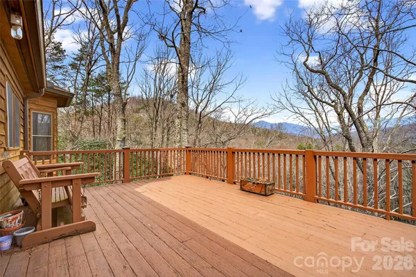 $599,000 | 169 Hilltop Road, Black Mountain, NC 28711