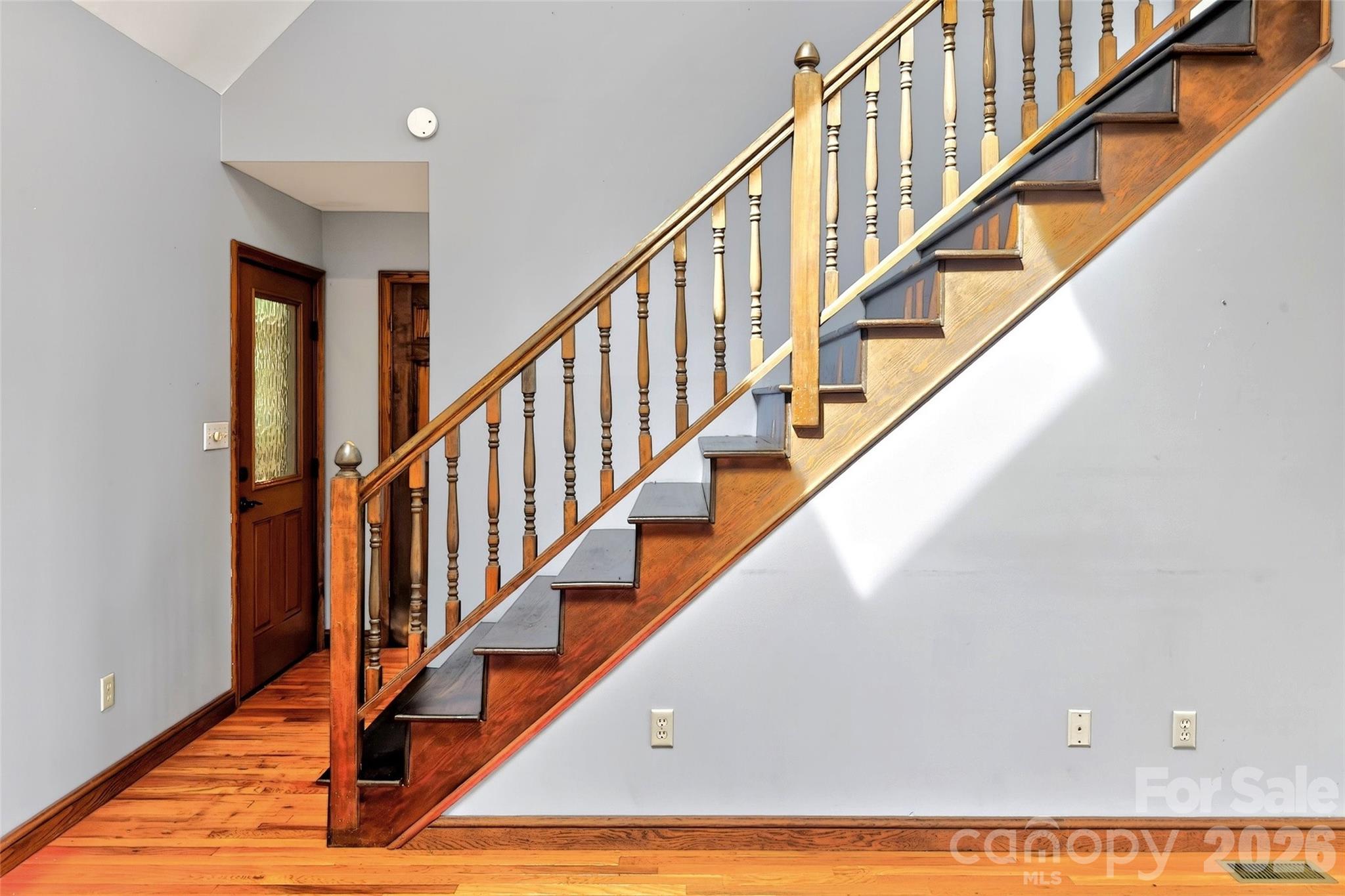 169 Hilltop Road Black Mountain, NC 28711 - Photo 30 of 48