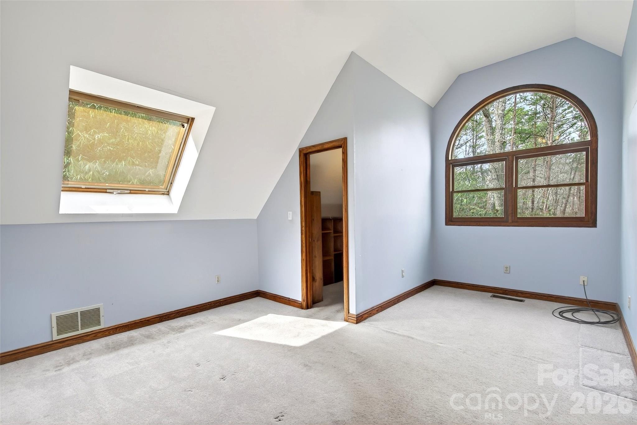 169 Hilltop Road Black Mountain, NC 28711 - Photo 36 of 48